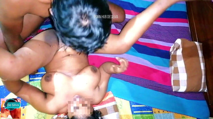 JANAKI: 我最喜欢的啪啪啪啪 - 第