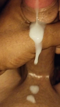 Masterbation Kaise Kare Virya Ki Dhar Desi Indisk pojke _big kuk pojke