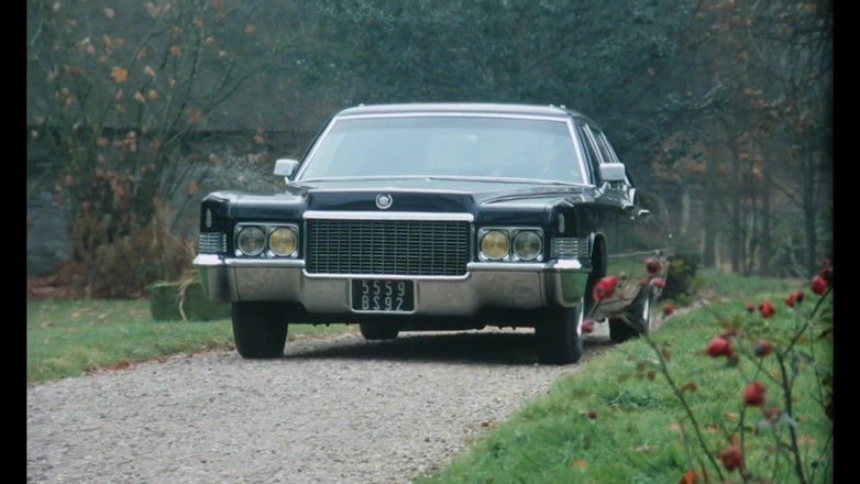 BB Xzess: Hot Euro Happenings Vintage