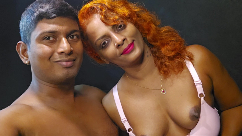 Beauty7Angels: Pembe kraliçe sutyen ve tanga denemesi nilmini sheron sl moda...