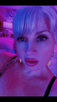 Happy Titty Tuesday Babeeeey