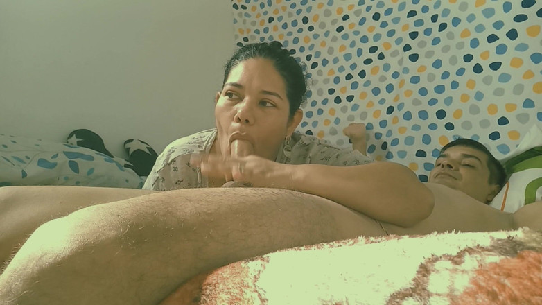 Valkyrieandluigy: Nezapomenutelné kouření