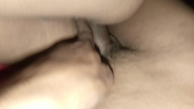 Mhsexy: Cuplu sex desi