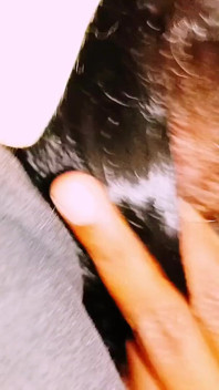 Old Man Cheating Wife and Fucking Step Daughter Telugu Dirty Talks
