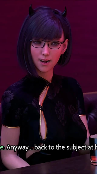 Johannes Gaming: Freshwomen 31 the Club Reopening