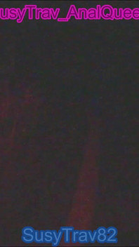 Outdoor brunetka striptiz dziwka