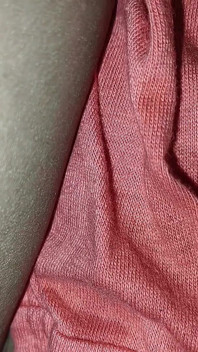 Watch the Full Sex Video of Brother-in-law and Sister-in-law, It Is Very Cool