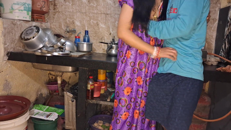 Shima kumari44: Video viral viral tante seksi india dan devar ngentot habis-habisan...
