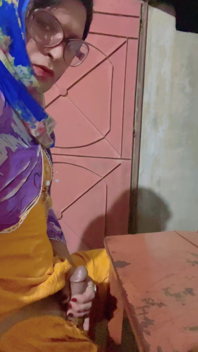 My Dick Is Out (Arsala.69)