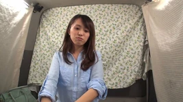 Pt5 Ne?! Evli bir kadındı! Sokakta yaklaştığım kadın evli bir kadındı!