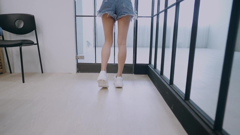Asian Milfs n Teens: हॉट सेक्सी मालिश - perv milfs n Teens