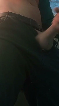O Guarda Me Pega Na Pausa T