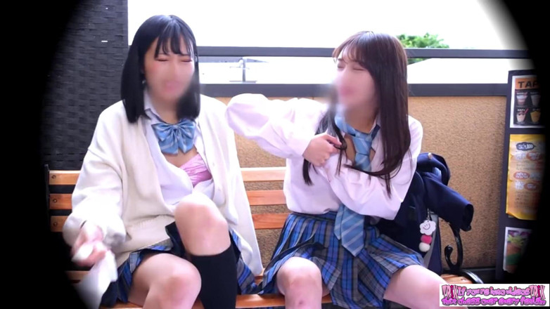 Far east hentai works: Asian Angel 25952