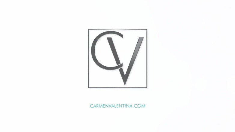 Carmen Valentina: Lesbian Love Carmen Valetina and Big Tit MILF Melissa Dawson