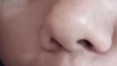 Cumshot