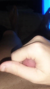 Meilleur chef-d’œuvre porno professionnel solo sur toute l’Internet