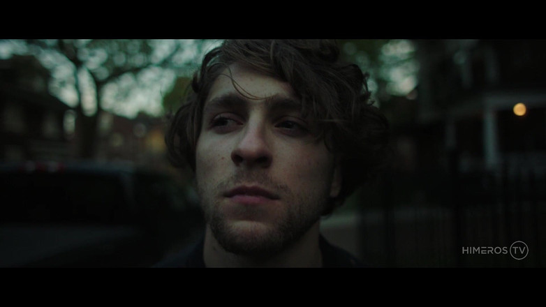 Himeros.tv: Hành trình tập hai