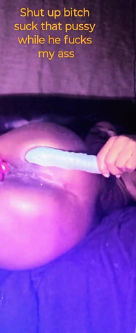 Missionary Masturbation I Reached My Destination