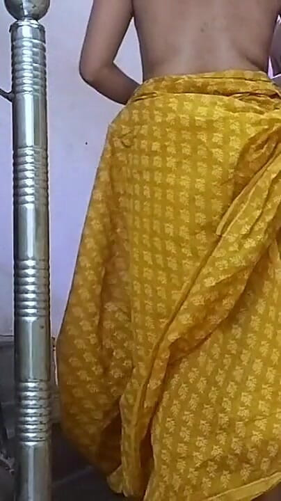Nazima Khan: Padosi Bhabi Ayi Ghar Pe Aur Ghapagap Ho Gayi Bhabi...