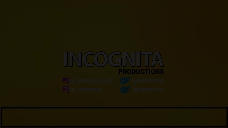 Solo_incognita: 第15章 友達が家を出たい