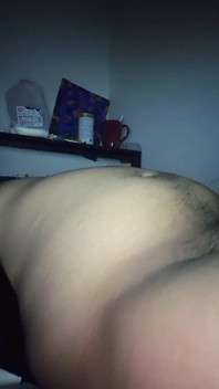 Inflatoon Perut bogel
