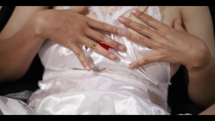 Indo Viral Nun Ngesot Hobby Colmek Latest Viral Indo Porn (Satin silk studio) Indo Viral Nun Ngesot Hobby Colmek Latest Viral Indo Porn (Satin silk studio)