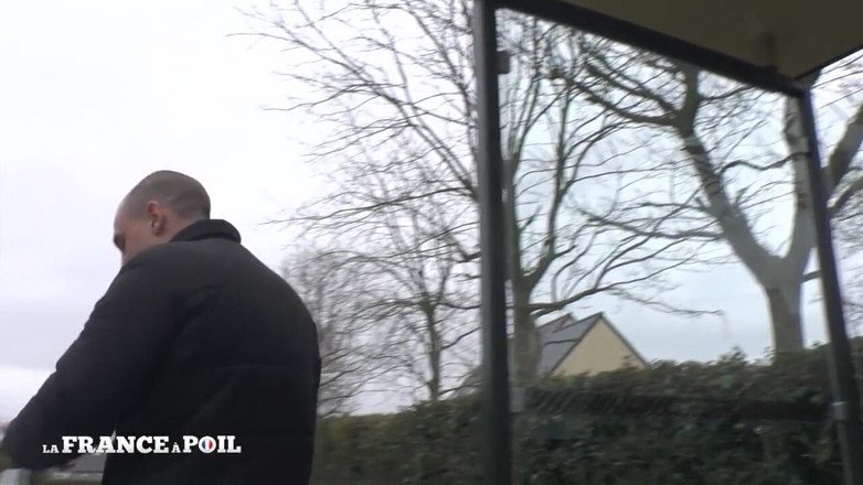 Girls Bang: Sexy nevlastní matka sama doma je sodomizována mladším chlapem Nalezeno...