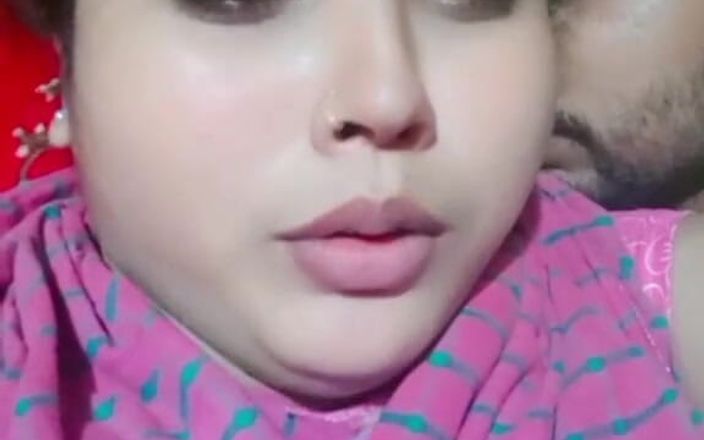 Desivideo: Bună dimineața cuplurile drăguțe adoră căsătoria Vloguri