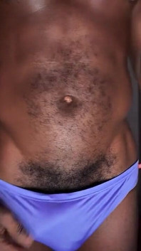 Aussiebum Lycra Bagajına Sahip Olduğumu Unuttum