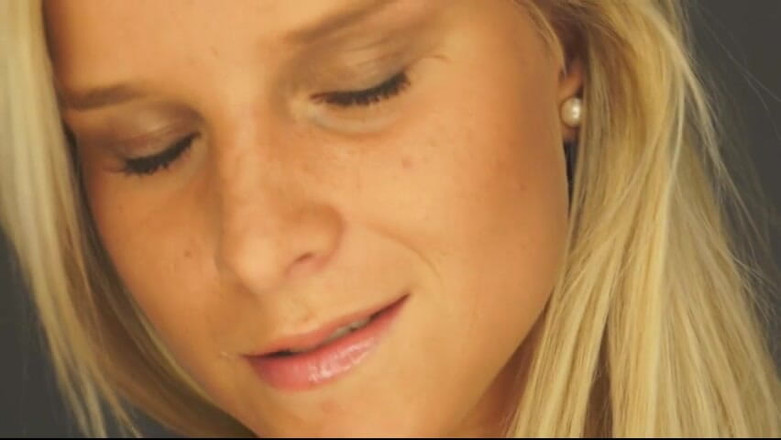 Watch4beauty: Casting Miela