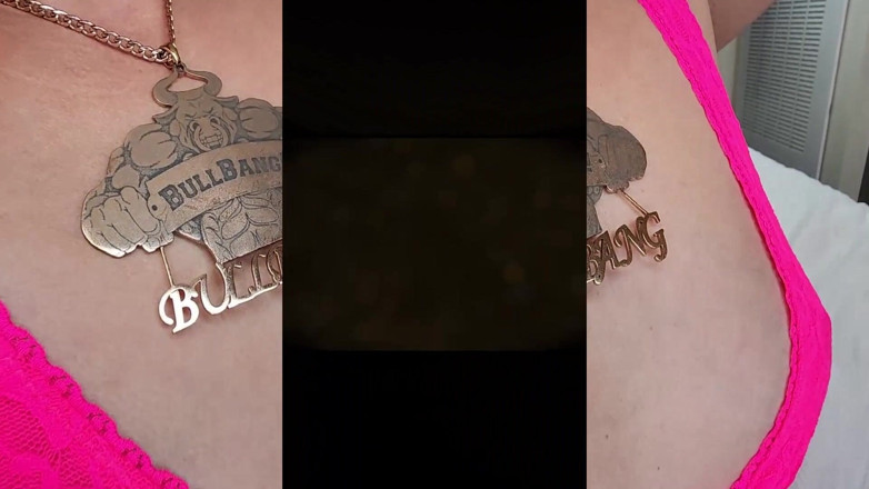 Bull Bang Gang Official: Asyalı ateşli evli kadın ilk boğa güreşinde dvp alıyor