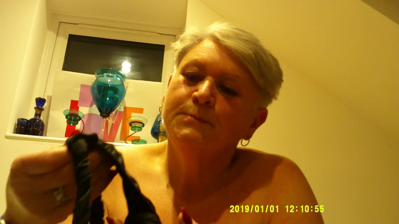 Uk Joolz: Hora de brincar