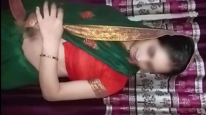 Village studio: Ngentot memek abang tiriku dan adik tiriku sampai crot di...