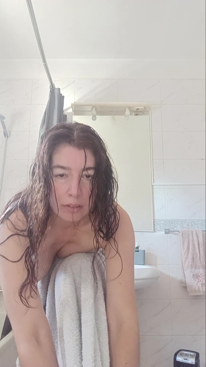 Anita2008: Seksi Portekizci