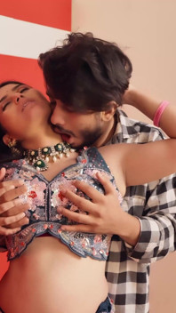 I Fuck My Bride Girlfriend First Time Me Hotel Room Desi Hindi Porn Videos 4K