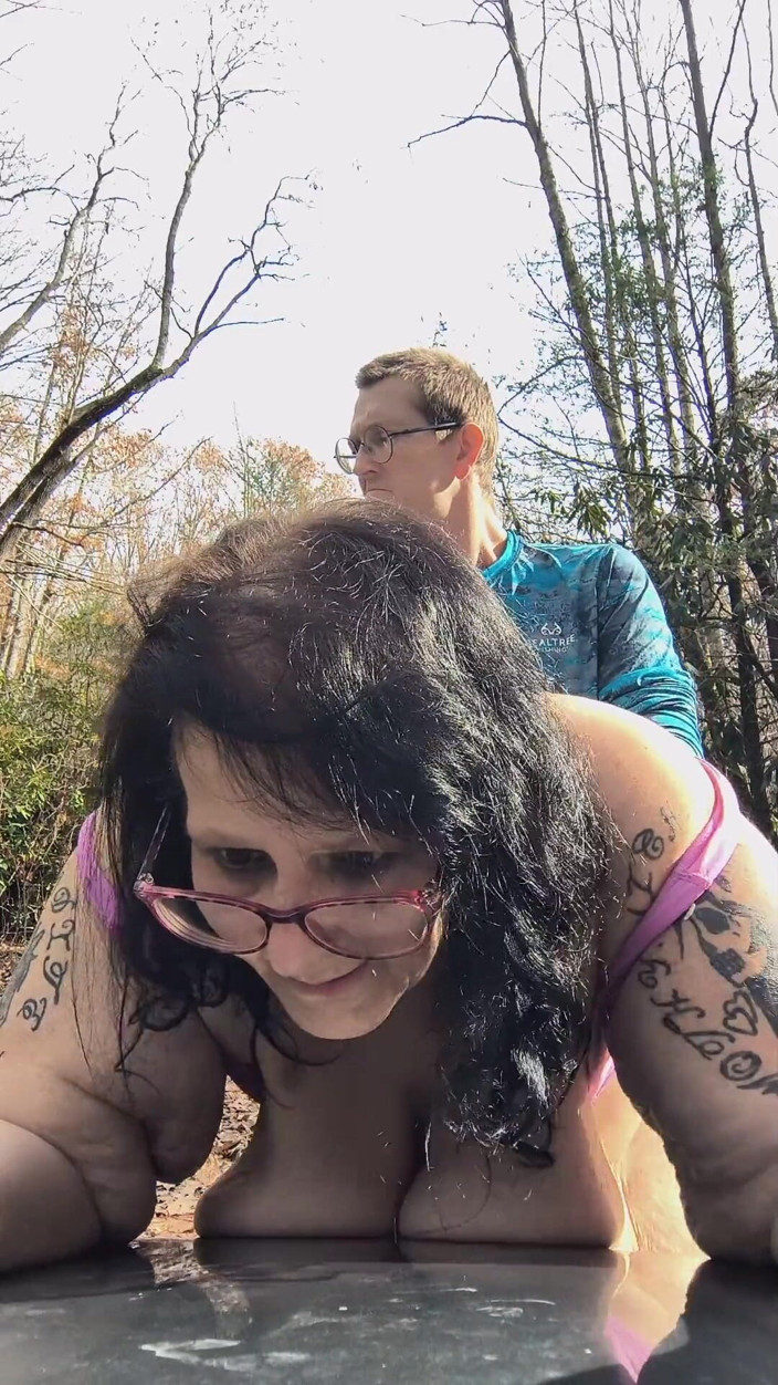 HerculesnVENUS: Suja puta sendo fodida anal duro