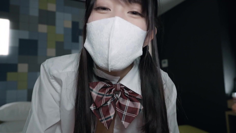 Sky Angel: Asian angel 73