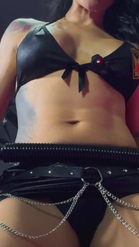 มุมมอง: ถูกสอบสวนโดยเจ้าหน้าที่แองเจิลมัสท์