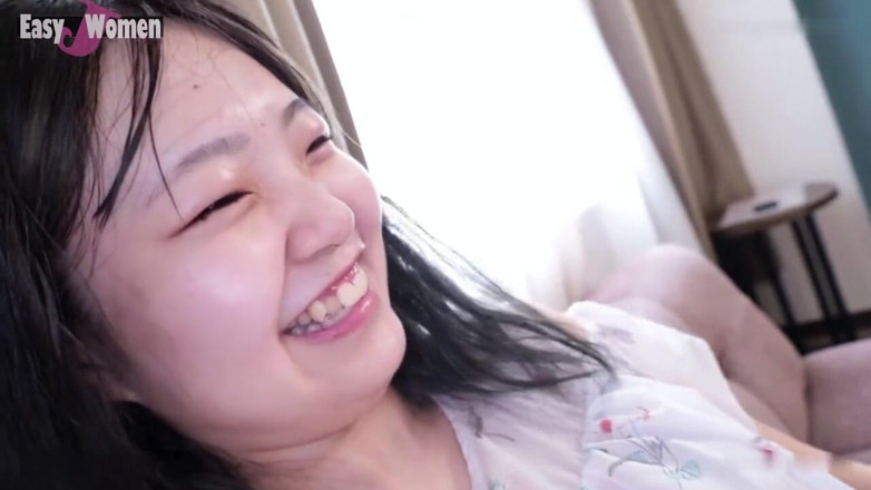 What type of JAV do you like: Malaikat Asia 27609