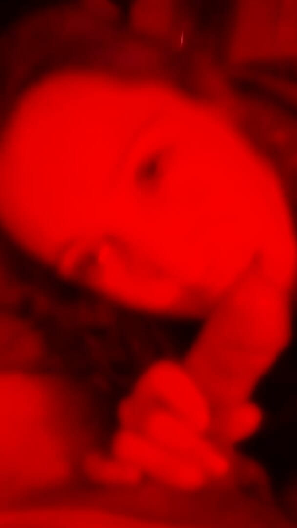 Marian sofar: Il migliore a succhiare il cazzo!!