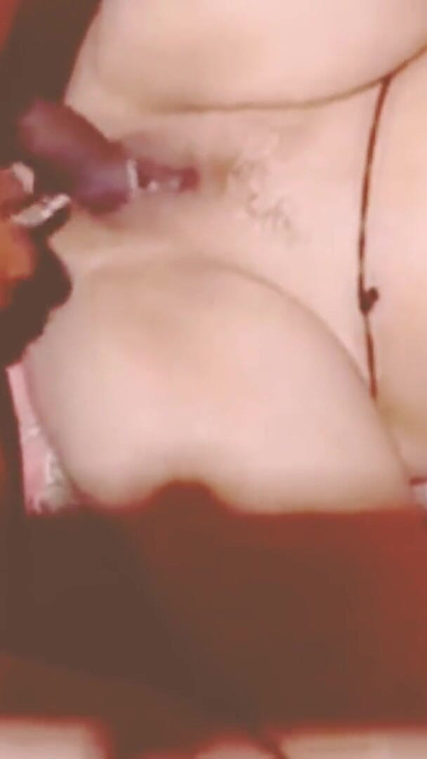 Uttar dinajpur: XXX Dorf bhabhi
