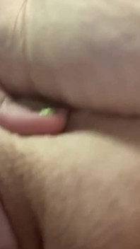Während du in der dusche wart teil (4)