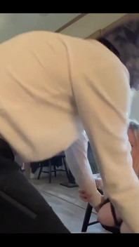 Stepmom Can't Defend Herself