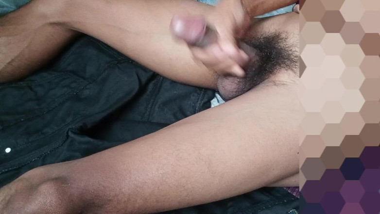 Eagle1800: Solo Onani (71)