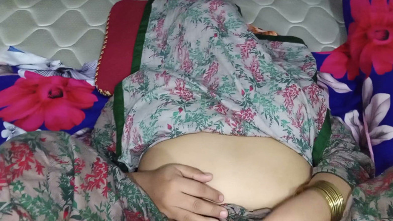 QueenbeautyQB: This Indian Couple’s Chemistry Says It All