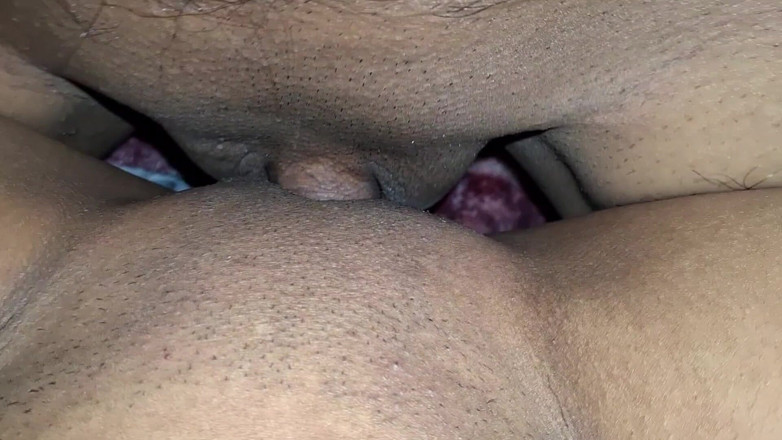 ChickenPuti: Neueste Asex-Video mit Audio