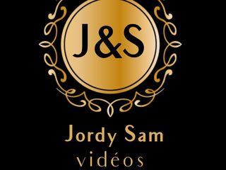 Jordy & Samx: Une bonne pipe à Sam