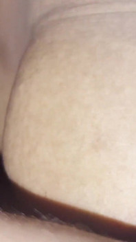 Desi ragazza indiana gola profonda pompino sborrata dopo un lungo immfuck