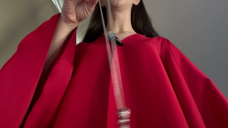 Skinny_lady69: Pendulum Brainwash