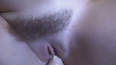 Tropical Lust: Tajné šukání Kendry